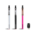Umbrella - E-cigareta Elegance Simple