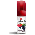 Umbrella - UMB10ml Forest Mix 0mg