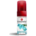 Umbrella - UMB10ml menthol 9 mg