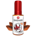 Umbrella - UMB30 Red Tobacco 9mg