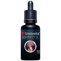 Tekućina za e-cigarete, Royal Tobacco, 30ml,  9mg