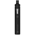 Umbrella - Umbrella Aio Black
