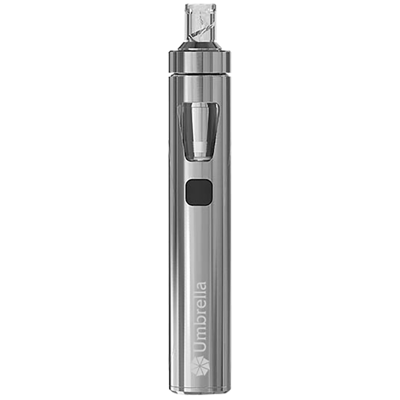 Cigareta elektronska, AiO Umbrella