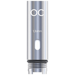 Grijač za e-cigarete, 1.3 Ohm 0C