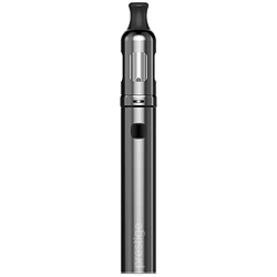 Cigareta elektronska, Prestige, siva