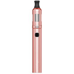 Cigareta elektronska, Prestige, roze