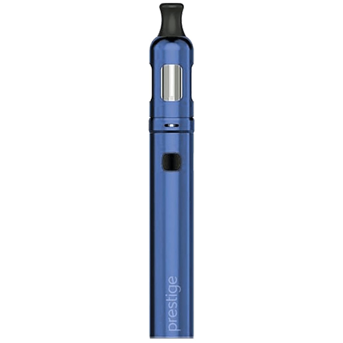 Cigareta elektronska, Prestige, plava