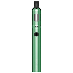 Cigareta elektronska, Prestige, zelena