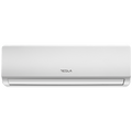 Tesla - TT34EX81-1232IAW