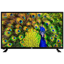 Smart LED TV 32 inch@ Android, HD Ready, DVB-T2/C/S2, WiFi