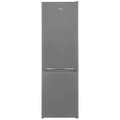 VOX - KK 3300 SF