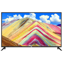 Smart LED TV 50 inch@ Android , Ultra HD, DVB-T2/C/S2, WiFi