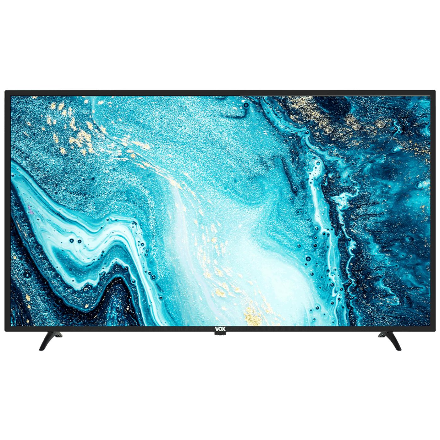 VOX TV - LED TV 42