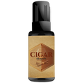 Umbrella - UMB30 Cigar Brandy 4.5 mg