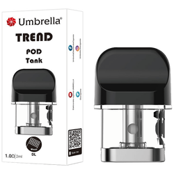 Grijač / Pod za TREND Mesh 1.0 Ohm