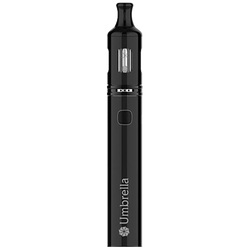 Cigareta elektronska, Prestige +, crna