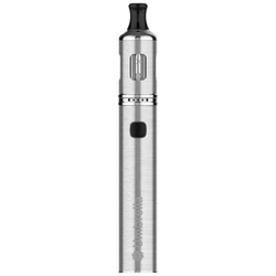 Cigareta elektronska, Prestige +, srebrna