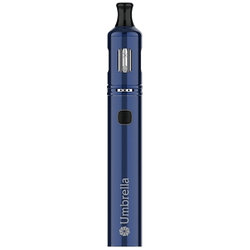Cigareta elektronska, Prestige +, plava