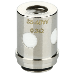 Grijač za Max Euc Traditional 0,3 Ohm