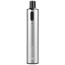 Cigareta elektronska, One Silver