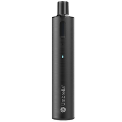 Cigareta elektronska, One Black