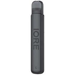 Cigareta elektronska, Iore Black