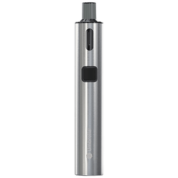 Cigareta elektronska, AiO One Plus Silver