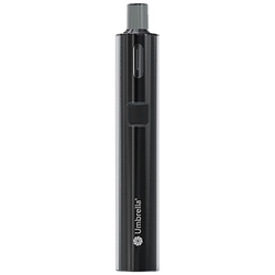 Cigareta elektronska, AiO One Plus Black