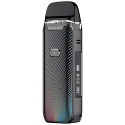  Cigareta elektronska, LUXE PM40 Black