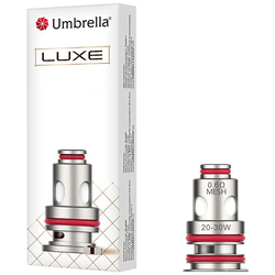 Grijač za za LUXE PM40 GTX 0,6 Ohm