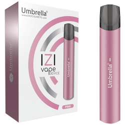 Cigareta elektronska, Izi Vape Device Pink