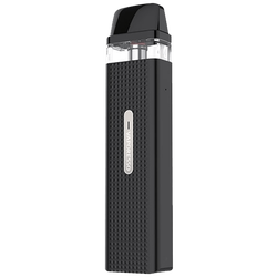 Cigareta elektronska,  XROS MINI BLACK