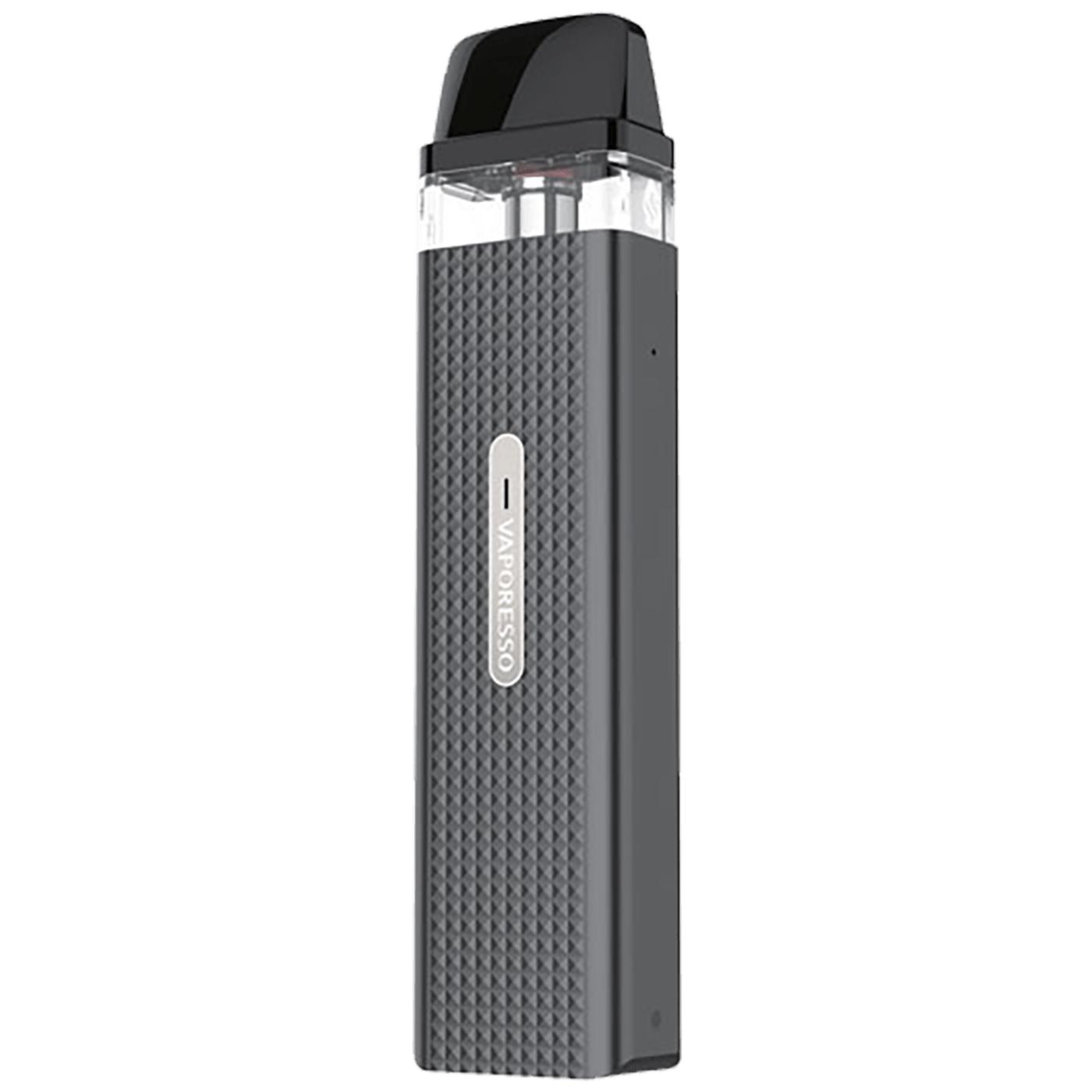 Cigareta elektronska,  XROS MINI SPACE GRAY
