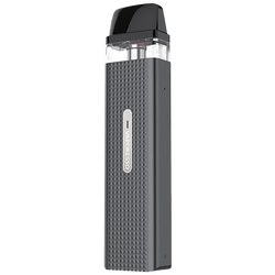 Cigareta elektronska,  XROS MINI SPACE GRAY