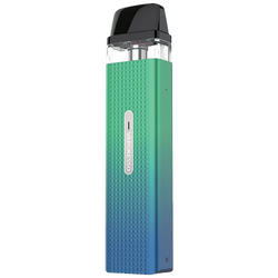 Cigareta elektronska, MINI LIME GREEN