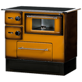 Alfa Plam - Regular 46 De Lux 2 D