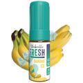Umbrella - Fresh VG50 Banana Ice 10ml, 4.5mg