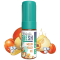Umbrella - Fresh VG50 Melon Peach 10ml, 9mg
