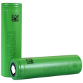 Sony - VTC5D - 2800 MAH