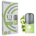 Umbrella - Izi Vape Pod Mojito 20 mg