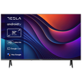 Tesla - 32E635BHS