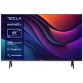 Tesla - 43E635BFS