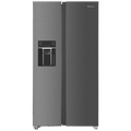 Tesla - RB5210FHXI