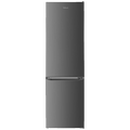 Tesla - RC2600HXE