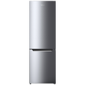 Tesla - RC3200FHXE