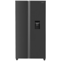 Tesla - RB5210FHX