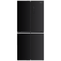 Tesla - RM4700FHBE