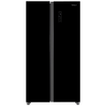 Tesla - RB4300FHBE