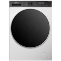 Tesla - WF81480T