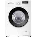 Tesla - WF91430T